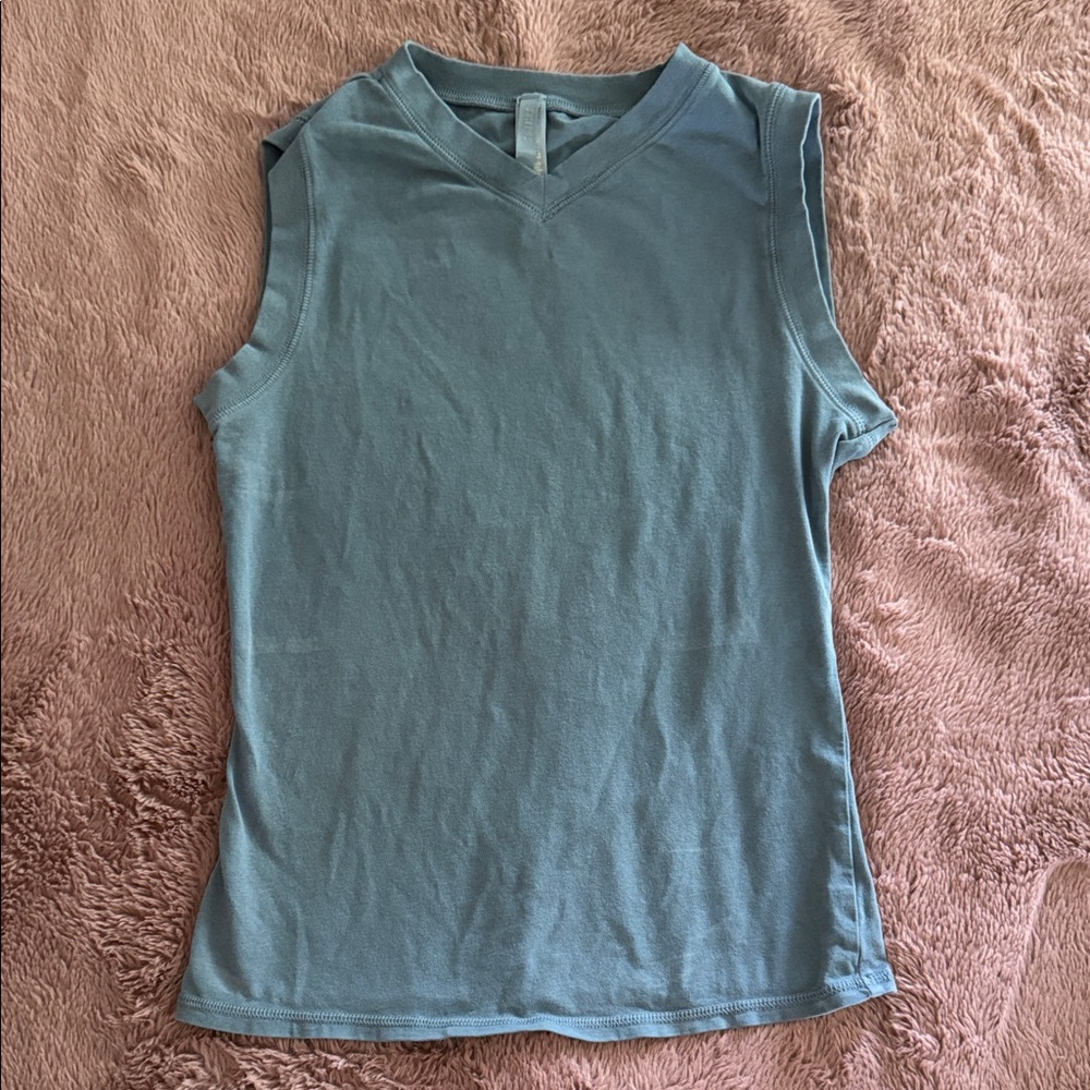 Skims Women's Tank Top